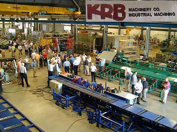 Click here to return to the RMCS home page